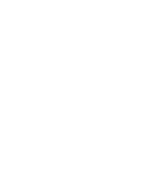 https://s3.us-west-1.wasabisys.com/ecart-content/goodnine.com/overlays/399/233/39923312.png img