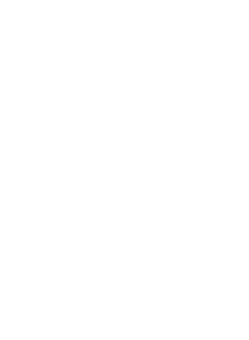 https://s3.us-west-1.wasabisys.com/ecart-content/goodnine.com/overlays/399/233/39923313.png img