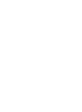 https://s3.us-west-1.wasabisys.com/ecart-content/goodnine.com/overlays/399/233/39923314.png img