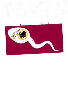 https://s3.us-west-1.wasabisys.com/ecart-content/goodnine.com/overlays/399/233/39923315.png img