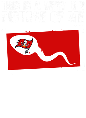 https://s3.us-west-1.wasabisys.com/ecart-content/goodnine.com/overlays/399/233/39923316.png img