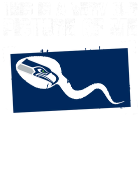 https://s3.us-west-1.wasabisys.com/ecart-content/goodnine.com/overlays/399/233/39923318.png img