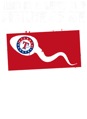 https://s3.us-west-1.wasabisys.com/ecart-content/goodnine.com/overlays/399/233/39923322.png img