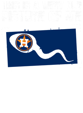 https://s3.us-west-1.wasabisys.com/ecart-content/goodnine.com/overlays/399/233/39923323.png img