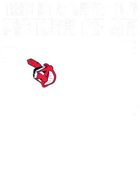 https://s3.us-west-1.wasabisys.com/ecart-content/goodnine.com/overlays/399/233/39923327.png img