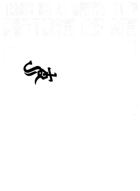 https://s3.us-west-1.wasabisys.com/ecart-content/goodnine.com/overlays/399/233/39923328.png img