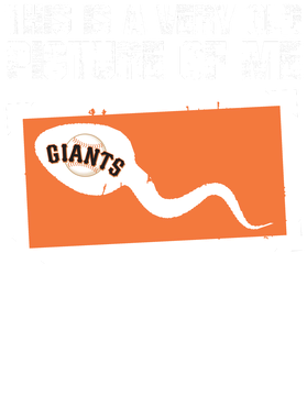 https://s3.us-west-1.wasabisys.com/ecart-content/goodnine.com/overlays/399/233/39923329.png img