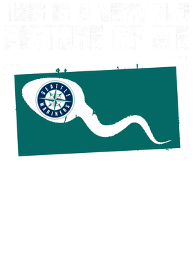 https://s3.us-west-1.wasabisys.com/ecart-content/goodnine.com/overlays/399/233/39923331.png img