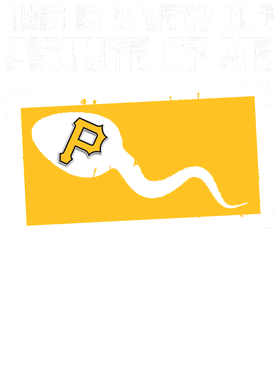 https://s3.us-west-1.wasabisys.com/ecart-content/goodnine.com/overlays/399/233/39923333.png img