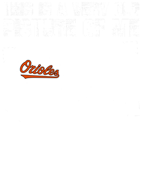 https://s3.us-west-1.wasabisys.com/ecart-content/goodnine.com/overlays/399/233/39923334.png img