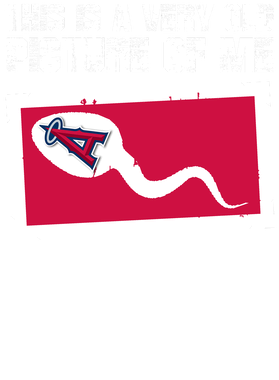 https://s3.us-west-1.wasabisys.com/ecart-content/goodnine.com/overlays/399/233/39923335.png img