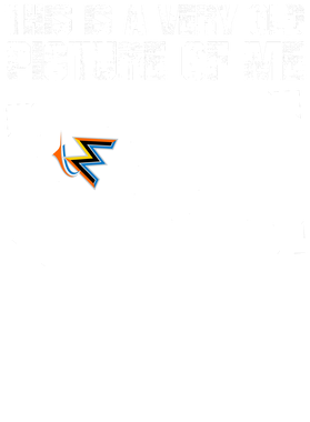 https://s3.us-west-1.wasabisys.com/ecart-content/goodnine.com/overlays/399/233/39923336.png img