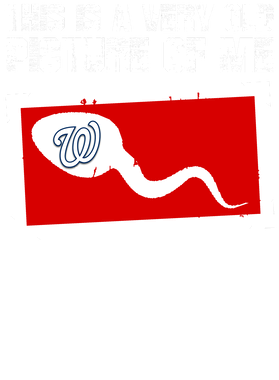 https://s3.us-west-1.wasabisys.com/ecart-content/goodnine.com/overlays/399/233/39923337.png img