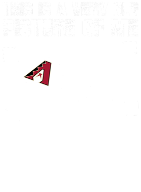https://s3.us-west-1.wasabisys.com/ecart-content/goodnine.com/overlays/399/233/39923338.png img