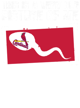 https://s3.us-west-1.wasabisys.com/ecart-content/goodnine.com/overlays/399/233/39923339.png img