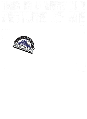 https://s3.us-west-1.wasabisys.com/ecart-content/goodnine.com/overlays/399/233/39923341.png img