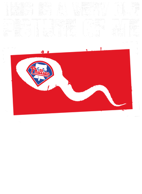 https://s3.us-west-1.wasabisys.com/ecart-content/goodnine.com/overlays/399/233/39923342.png img
