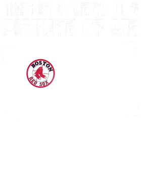 https://s3.us-west-1.wasabisys.com/ecart-content/goodnine.com/overlays/399/233/39923344.png img