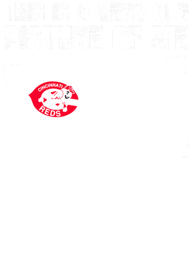 https://s3.us-west-1.wasabisys.com/ecart-content/goodnine.com/overlays/399/233/39923345.png img