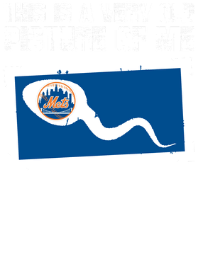 https://s3.us-west-1.wasabisys.com/ecart-content/goodnine.com/overlays/399/233/39923346.png img