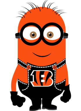 https://s3.us-west-1.wasabisys.com/ecart-content/goodnine.com/overlays/399/233/39923350.png img