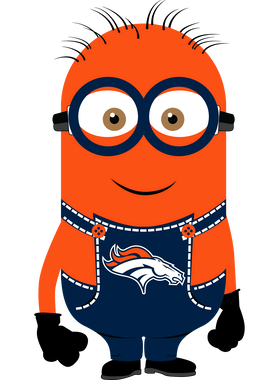 https://s3.us-west-1.wasabisys.com/ecart-content/goodnine.com/overlays/399/233/39923364.png img