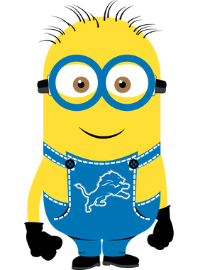 https://s3.us-west-1.wasabisys.com/ecart-content/goodnine.com/overlays/399/233/39923365.png img