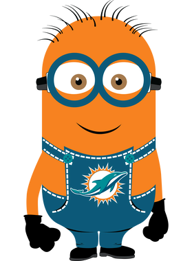 https://s3.us-west-1.wasabisys.com/ecart-content/goodnine.com/overlays/399/233/39923369.png img