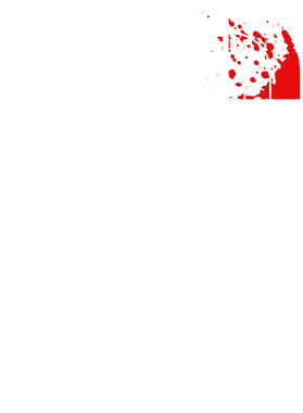 https://s3.us-west-1.wasabisys.com/ecart-content/goodnine.com/overlays/399/233/39923378.png img