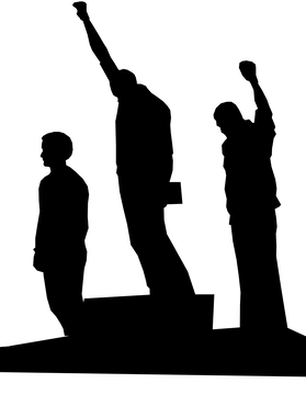 https://s3.us-west-1.wasabisys.com/ecart-content/goodnine.com/overlays/399/233/39923379.png img