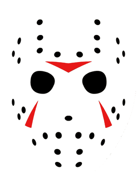 https://s3.us-west-1.wasabisys.com/ecart-content/goodnine.com/overlays/399/233/39923385.png img