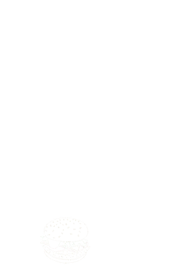 https://s3.us-west-1.wasabisys.com/ecart-content/goodnine.com/overlays/399/233/39923386.png img