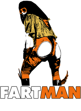 https://s3.us-west-1.wasabisys.com/ecart-content/goodnine.com/overlays/399/233/39923389.png img