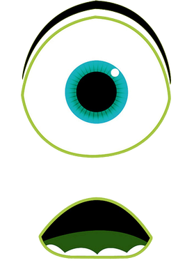 https://s3.us-west-1.wasabisys.com/ecart-content/goodnine.com/overlays/399/233/39923391.png img