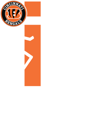 https://s3.us-west-1.wasabisys.com/ecart-content/goodnine.com/overlays/399/233/39923399.png img