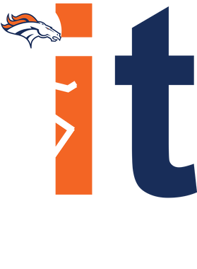 https://s3.us-west-1.wasabisys.com/ecart-content/goodnine.com/overlays/399/234/39923401.png img