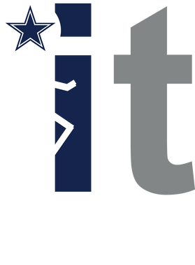 https://s3.us-west-1.wasabisys.com/ecart-content/goodnine.com/overlays/399/234/39923402.png img