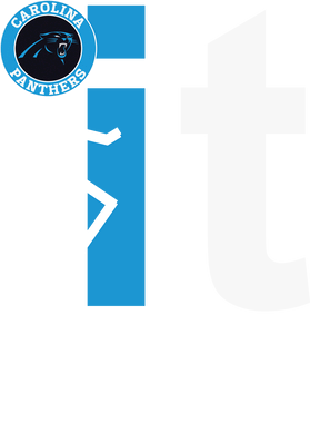 https://s3.us-west-1.wasabisys.com/ecart-content/goodnine.com/overlays/399/234/39923404.png img