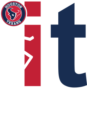 https://s3.us-west-1.wasabisys.com/ecart-content/goodnine.com/overlays/399/234/39923408.png img