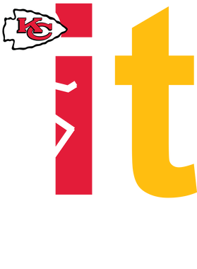 https://s3.us-west-1.wasabisys.com/ecart-content/goodnine.com/overlays/399/234/39923410.png img