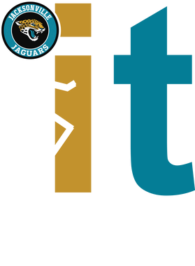 https://s3.us-west-1.wasabisys.com/ecart-content/goodnine.com/overlays/399/234/39923411.png img