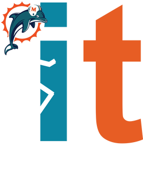 https://s3.us-west-1.wasabisys.com/ecart-content/goodnine.com/overlays/399/234/39923415.png img