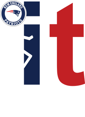 https://s3.us-west-1.wasabisys.com/ecart-content/goodnine.com/overlays/399/234/39923416.png img