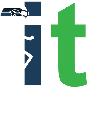 https://s3.us-west-1.wasabisys.com/ecart-content/goodnine.com/overlays/399/234/39923422.png img