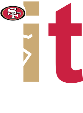 https://s3.us-west-1.wasabisys.com/ecart-content/goodnine.com/overlays/399/234/39923424.png img