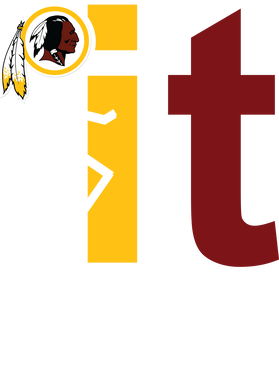 https://s3.us-west-1.wasabisys.com/ecart-content/goodnine.com/overlays/399/234/39923425.png img