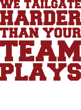 https://s3.us-west-1.wasabisys.com/ecart-content/goodnine.com/overlays/399/234/39923427.png img