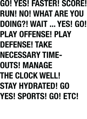 https://s3.us-west-1.wasabisys.com/ecart-content/goodnine.com/overlays/399/234/39923429.png img