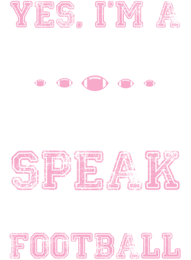 https://s3.us-west-1.wasabisys.com/ecart-content/goodnine.com/overlays/399/234/39923431.png img