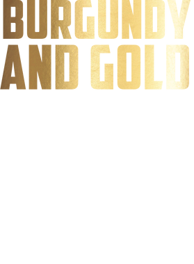 https://s3.us-west-1.wasabisys.com/ecart-content/goodnine.com/overlays/399/234/39923432.png img
